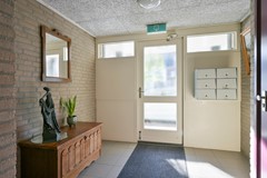 Marktstraat 54, Susteren-38.jpg