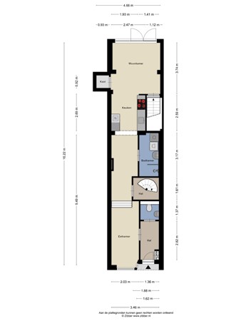 Heisterberg 57, 6431 JB Hoensbroek - 189669568_1685787_heist_begane_grond_first_design_20260918_30a3fc.jpg