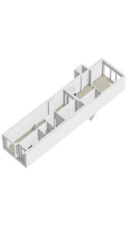 Heisterberg 57, 6431 JB Hoensbroek - 189669568-310953877-se-165429631-1789722356975.png