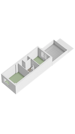 Heisterberg 57, 6431 JB Hoensbroek - 189669568-310987066-se-165429631-1789722356975.png