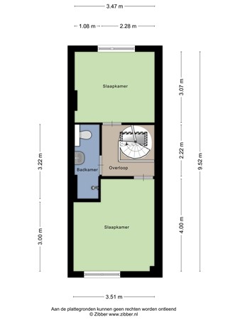 Heisterberg 57, 6431 JB Hoensbroek - 189669568_1685787_heist_tweede_verdiepi_first_design_20260918_3c7775.jpg