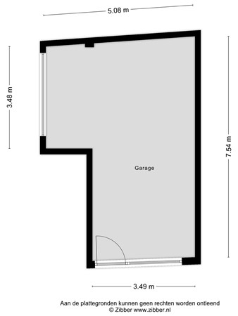 Heisterberg 57, 6431 JB Hoensbroek - 189669568_1685787_heist_garage_first_design_20260918_4e2978.jpg