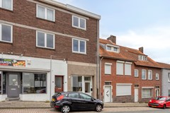 Heisterberg576431JBHoensbroek-03.jpg