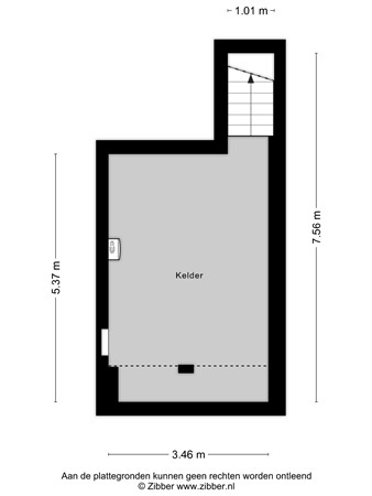 Heisterberg 57, 6431 JB Hoensbroek - 189669568_1685787_heist_kelder_first_design_20260918_de52d6.jpg