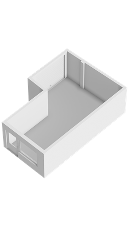 Heisterberg 57, 6431 JB Hoensbroek - 189669568-310988518-se-165429631-1789722356975.png