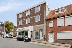 Heisterberg576431JBHoensbroek-02.jpg