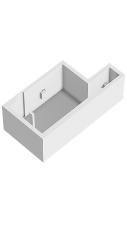 Heisterberg 57, 6431 JB Hoensbroek - 189669568-310988890-se-165429631-1789722356975.png