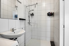 Heisterberg576431JBHoensbroek-15.jpg
