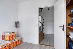 Heisterberg576431JBHoensbroek-22.jpg