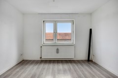 Heisterberg576431JBHoensbroek-25.jpg