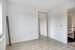 Heisterberg576431JBHoensbroek-26.jpg
