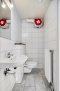 Heisterberg576431JBHoensbroek-27.jpg