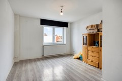 Heisterberg576431JBHoensbroek-29.jpg