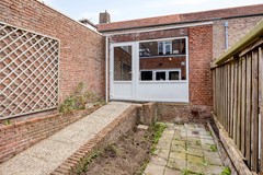 Heisterberg576431JBHoensbroek-31.jpg