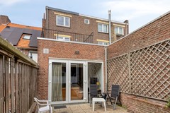 Heisterberg576431JBHoensbroek-32.jpg