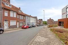 Heisterberg576431JBHoensbroek-33.jpg