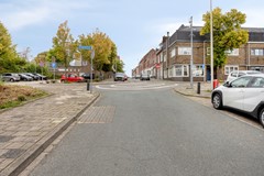 Heisterberg576431JBHoensbroek-34.jpg