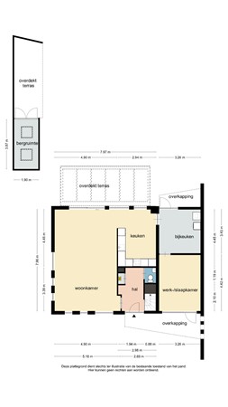 Heer Ottostraat 51, 6121 NB Born - heer ottostraat 51 born 2D BG.jpg