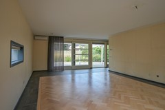 Heer Ottostraat 51, Born-11.jpg