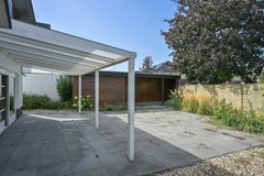 Heer Ottostraat 51, Born-26.jpg