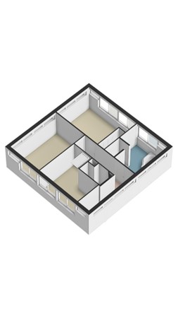 Heer Ottostraat 51, 6121 NB Born - heer ottostraat 51 born 3D verd.jpg