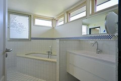 Heer Ottostraat 51, Born-29.jpg