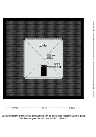Heer Ottostraat 51, 6121 NB Born - heer ottostraat 51 born 2D zold.jpg