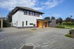 Heer Ottostraat 51, Born-2.jpg