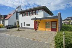 Heer Ottostraat 51, Born-7.jpg
