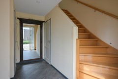 Heer Ottostraat 51, Born-21.jpg