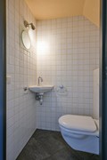 Heer Ottostraat 51, Born-8.jpg