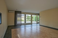 Heer Ottostraat 51, Born-9.jpg