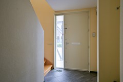 Heer Ottostraat 51, Born-22.jpg