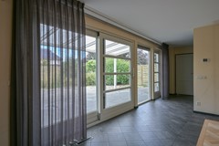 Heer Ottostraat 51, Born-10.jpg