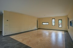 Heer Ottostraat 51, Born-12.jpg