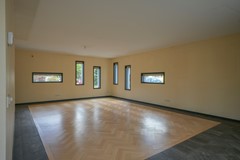 Heer Ottostraat 51, Born-13.jpg