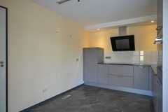 Heer Ottostraat 51, Born-14.jpg
