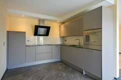 Heer Ottostraat 51, Born-15.jpg