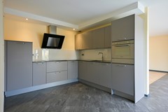 Heer Ottostraat 51, Born-20.jpg