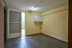 Heer Ottostraat 51, Born-17.jpg