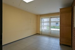 Heer Ottostraat 51, Born-18.jpg