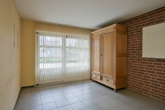 Heer Ottostraat 51, Born-19.jpg