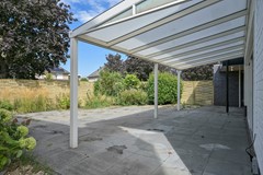 Heer Ottostraat 51, Born-23.jpg