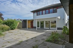 Heer Ottostraat 51, Born-24.jpg