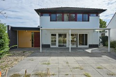 Heer Ottostraat 51, Born-25.jpg
