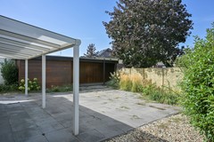 Heer Ottostraat 51, Born-27.jpg