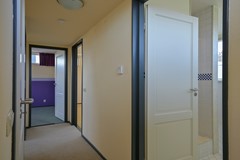 Heer Ottostraat 51, Born-28.jpg