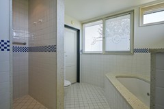 Heer Ottostraat 51, Born-30.jpg
