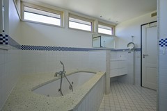 Heer Ottostraat 51, Born-31.jpg