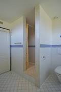 Heer Ottostraat 51, Born-32.jpg